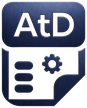 AskTheDocument